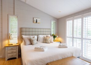 2 chambres, accès au Wi-Fi (inclus)