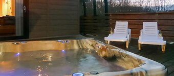 2 bedroom accommodation in Cannington