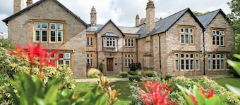 1 bedroom accommodation in Penzance