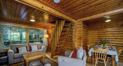 1 chambres Ă coucher Ă Webbery, Bideford