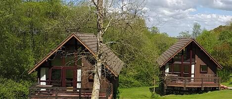 Aussenbereich