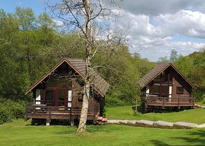 Aussenbereich