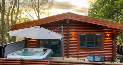 1 chambres Ă coucher Ă Cargill