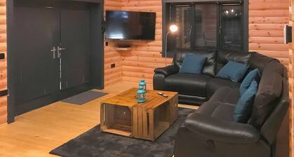 3 bedroom accommodation in Cargill