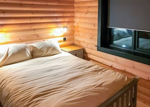3 Schlafzimmer, kostenloses WLAN