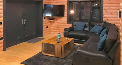 1 bedroom accommodation in Cargill