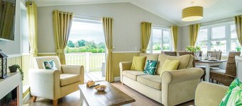 1 bedroom accommodation in Beetley, Dereham