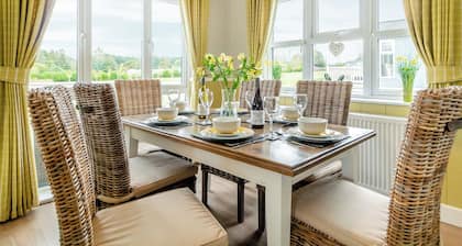 1 bedroom accommodation in Beetley, Dereham