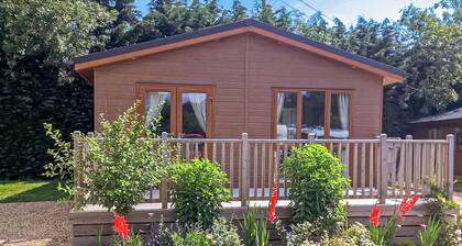 1 chambres Ă coucher Ă Kingâs Lynn