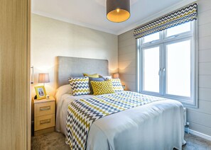 1 chambre
