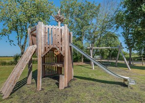 Kinderbereich