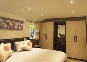 صورة غير مصنفة، 5 من 11، زرّ