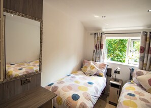 Unclassified image, 4 of 12, button