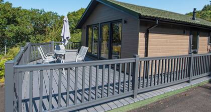 Blakeholme Lodge Plus