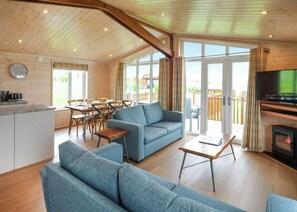 Unclassified image, 4 of 15, button