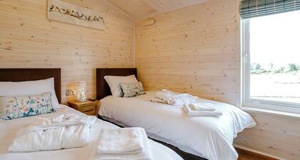 3 chambres Ă coucher Ă Bretby, Derbyshire