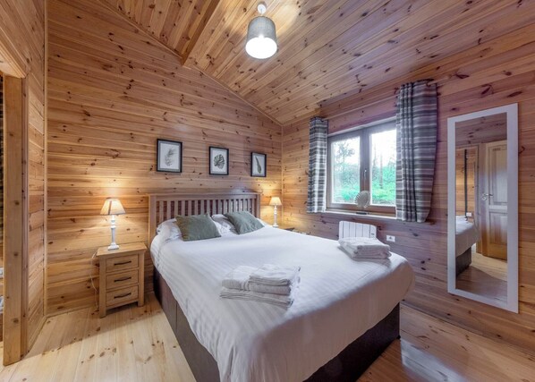 2 Schlafzimmer, kostenloses WLAN