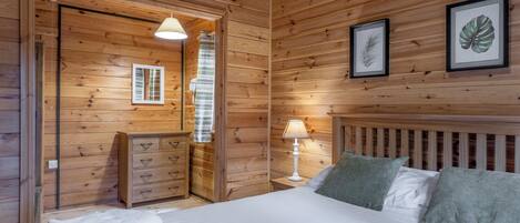 2 quartos, Wi-Fi de cortesia