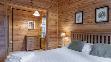 2 Schlafzimmer, kostenloses WLAN