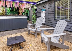 Nicht klassifiziertes Bild, 4 von 19, Schaltfläche