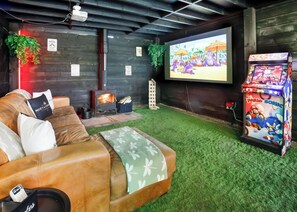 Photo non classée, 5 sur 19, bouton