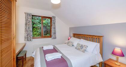 2 Schlafzimmer Unterkunft in Webbery, Bideford