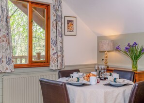 Servei de restauració
