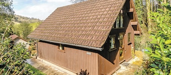 1 bedroom accommodation in Waterrow, Wiveliscombe