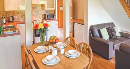 1 bedroom accommodation in Waterrow, Wiveliscombe