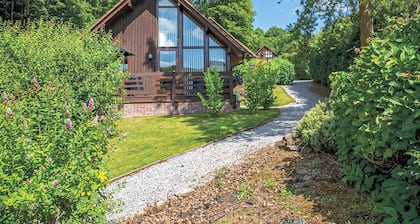 2 bedroom accommodation in Waterrow, Wiveliscombe