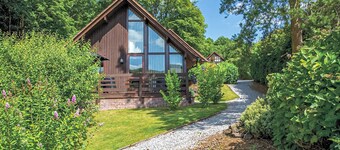 2 bedroom accommodation in Waterrow, Wiveliscombe