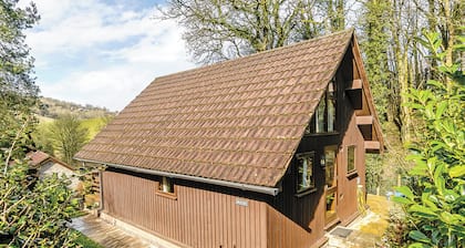 1 bedroom accommodation in Waterrow, Wiveliscombe