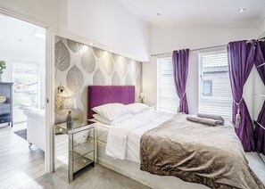 1 habitación y wifi gratis 