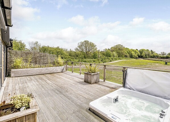 Photo non classée, 1 sur 19, bouton