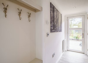 Interior - 1 bedroom accommodation in Eaton, Congleton (Eaton, Congleton)