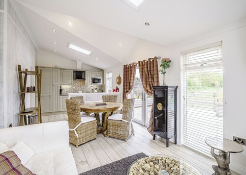 1 bedroom accommodation in Eaton, Congleton