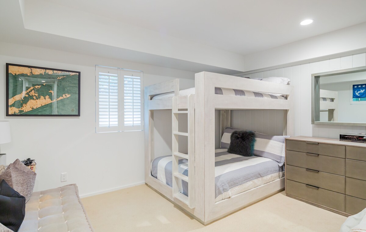 Majoittajan profiilikuva