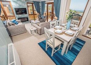 Photo non classée, 4 sur 12, bouton