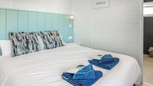 2 Schlafzimmer, kostenloses WLAN