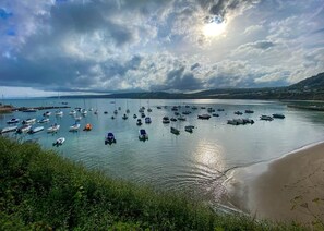 Jachthaven