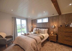 2 عدّة غرف نوم وواي فاي مجانًا