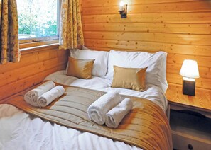 1 chambre