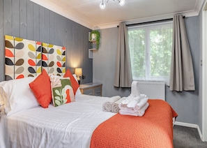 1 habitación y wifi gratis 