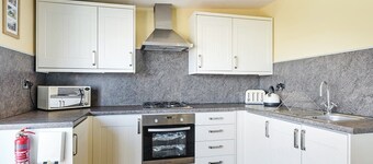 1 bedroom accommodation in Pickering
