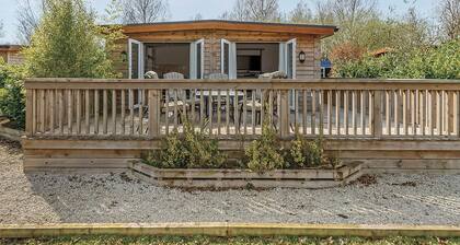 1 bedroom accommodation in Pickering