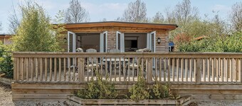 1 chambres Ă coucher Ă Pickering