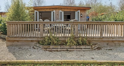 3 bedroom accommodation in Pickering