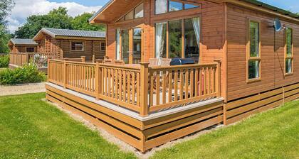 1 bedroom accommodation in Frettenham, Norwich
