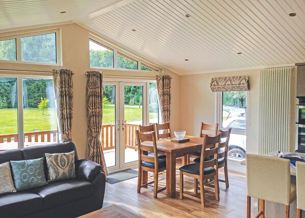 Niet-geclassificeerde afbeelding, 1 van 6, knop