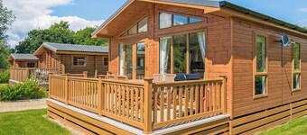 3 bedroom accommodation in Frettenham, Norwich